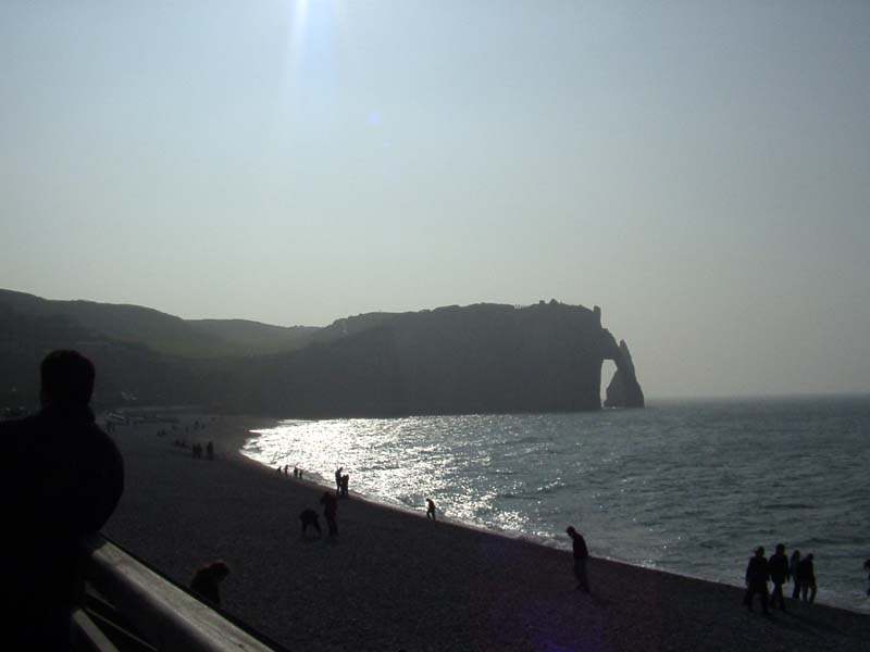 014Etretat.jpg