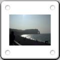 014Etretat.jpg