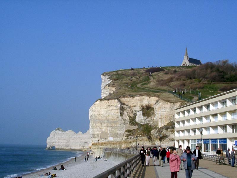 015Etretat.jpg