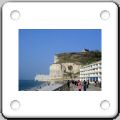 015Etretat.jpg