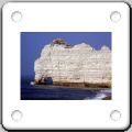 016Etretat.jpg