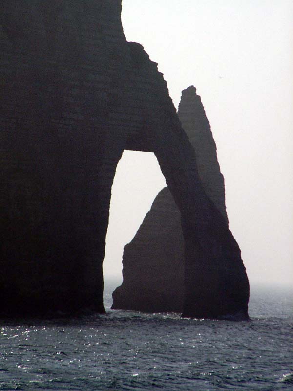 017Etretat.jpg