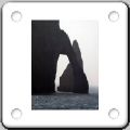 017Etretat.jpg