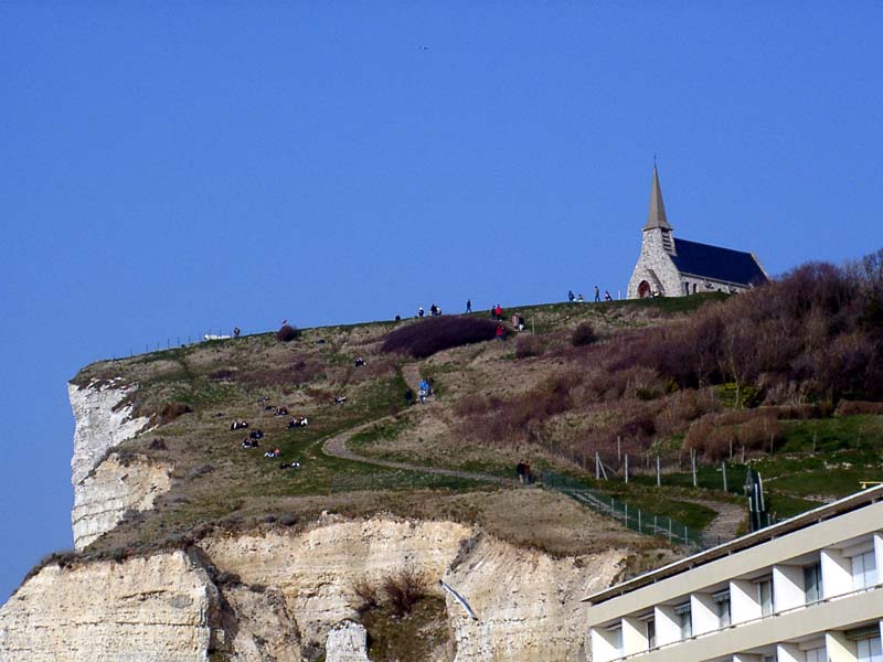 018Etretat.jpg