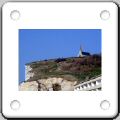 018Etretat.jpg