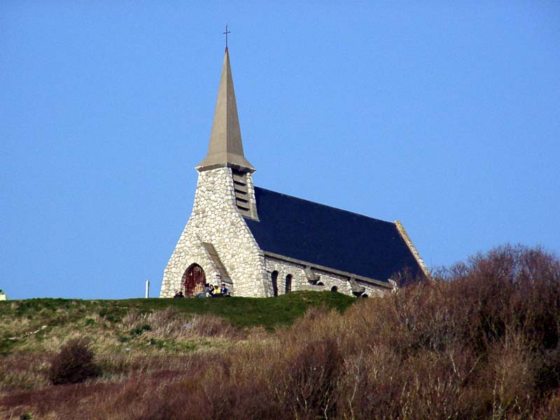 019Etretat.jpg