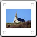 019Etretat.jpg