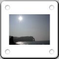 020Etretat.jpg