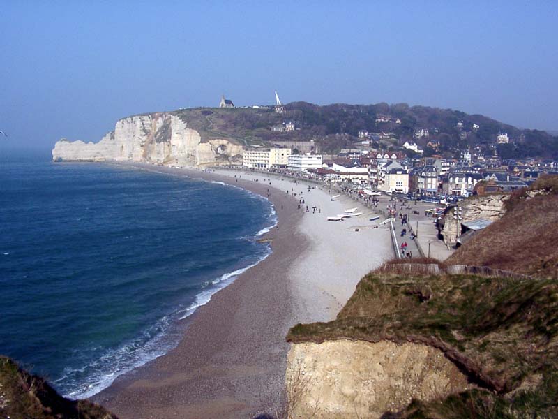 023Etretat.jpg