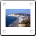 023Etretat.jpg