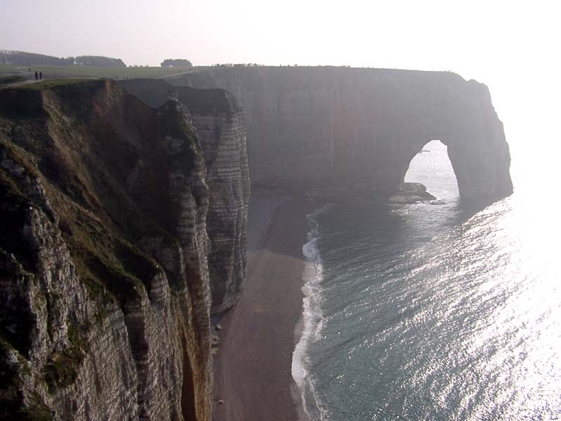 028Falaise.jpg