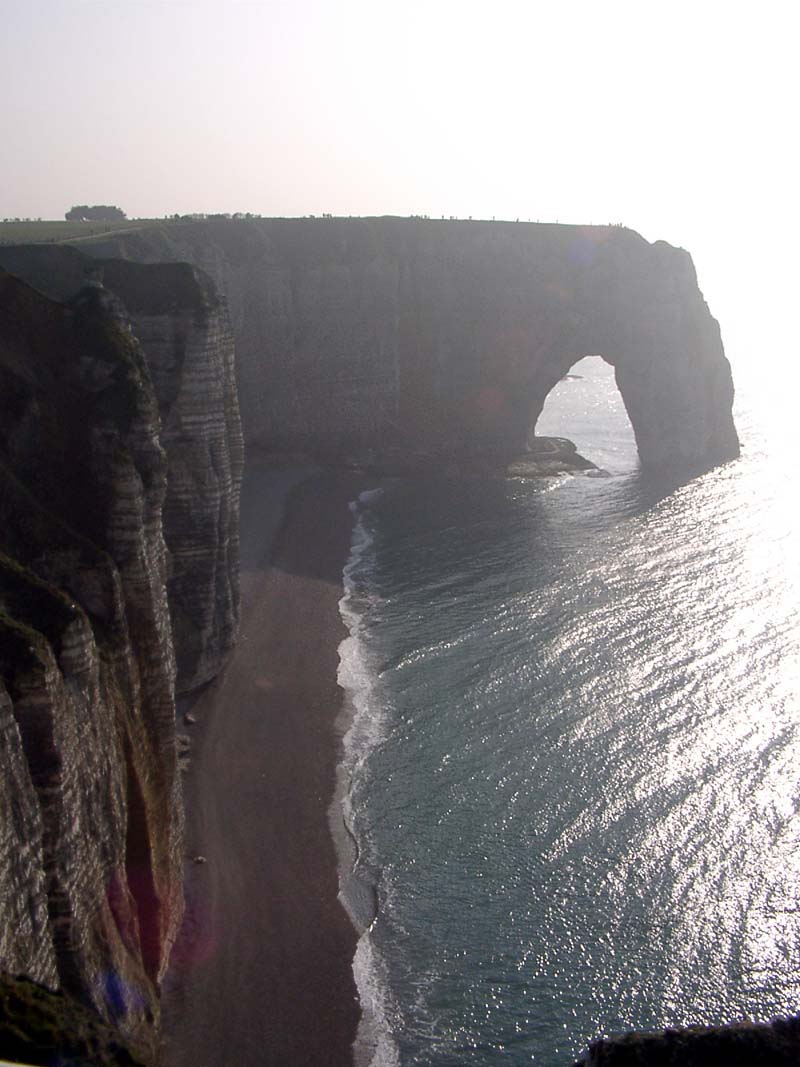 029Falaise.jpg