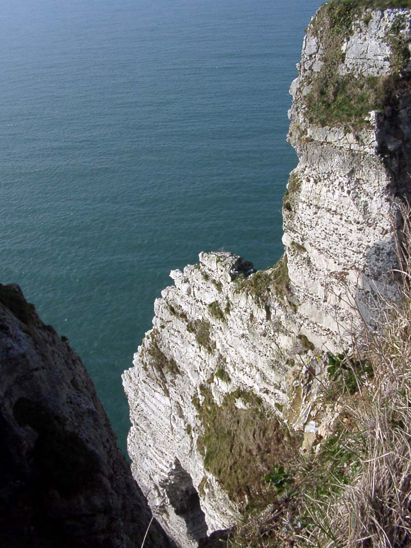 030Falaise.jpg