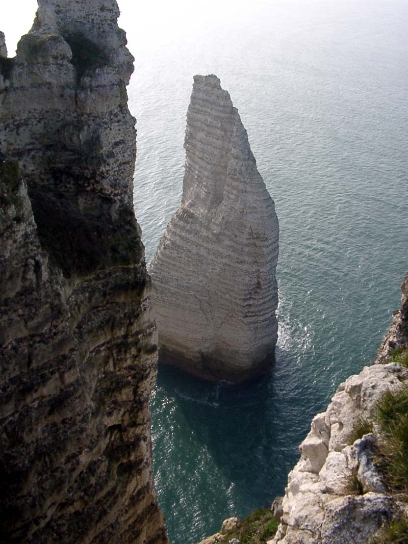 031Falaise.jpg