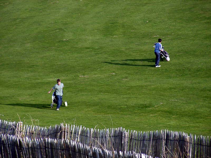 038Golfeurs.jpg