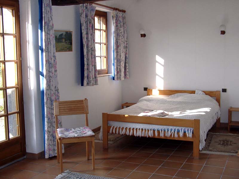 060Chambre.jpg
