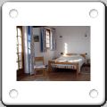 060Chambre.jpg