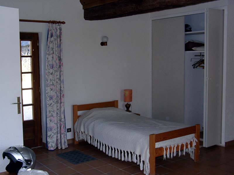 061Chambre.jpg