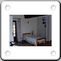 061Chambre.jpg