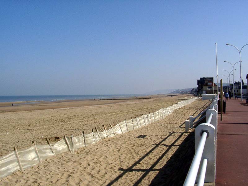 074Villerssurmer.jpg