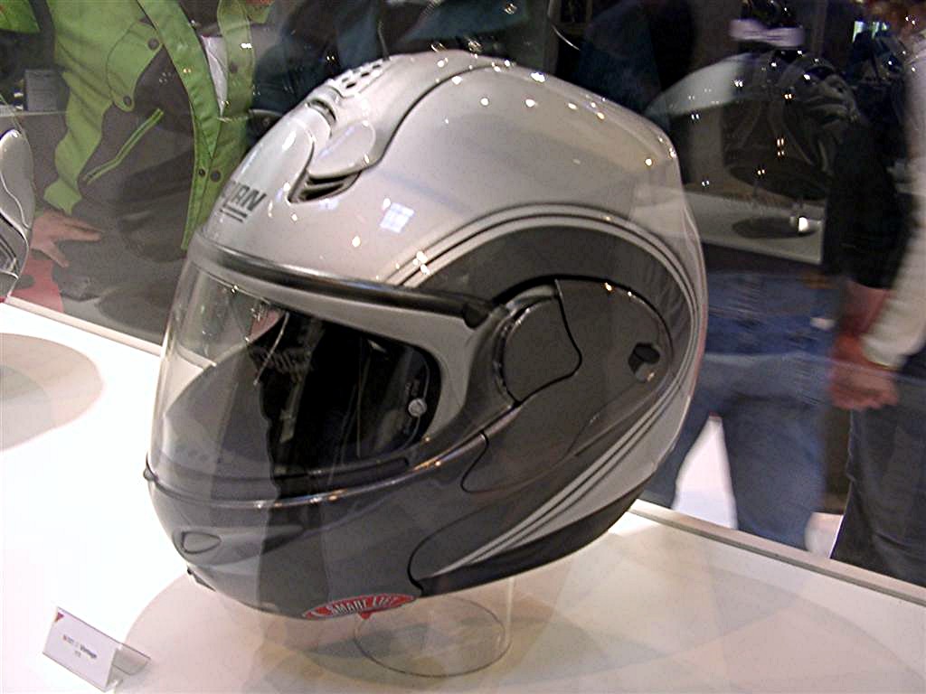 09290013.JPG