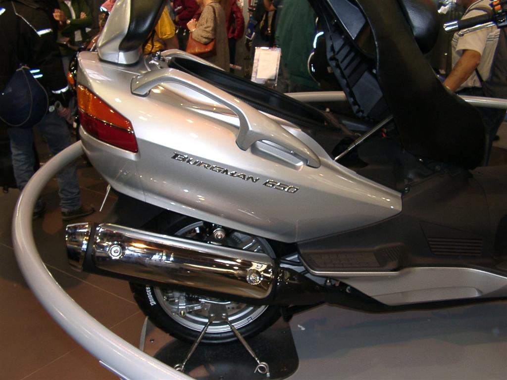 09290030.JPG