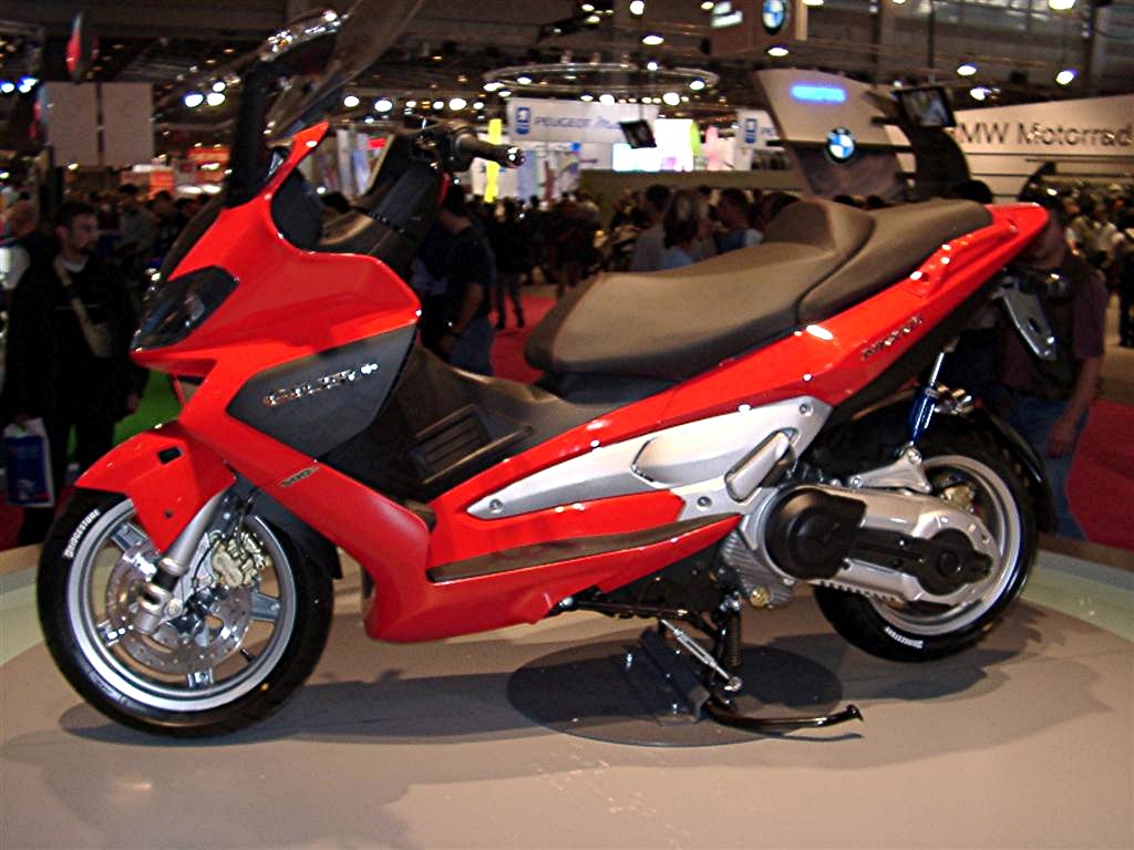 09290042.JPG