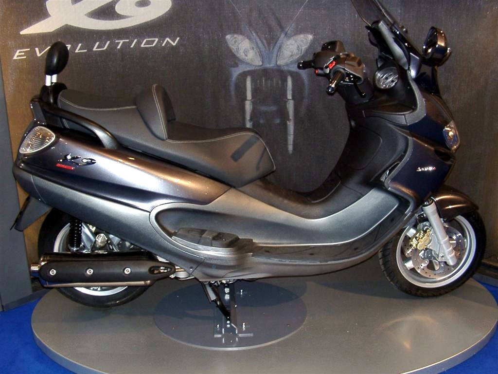 09290047.JPG
