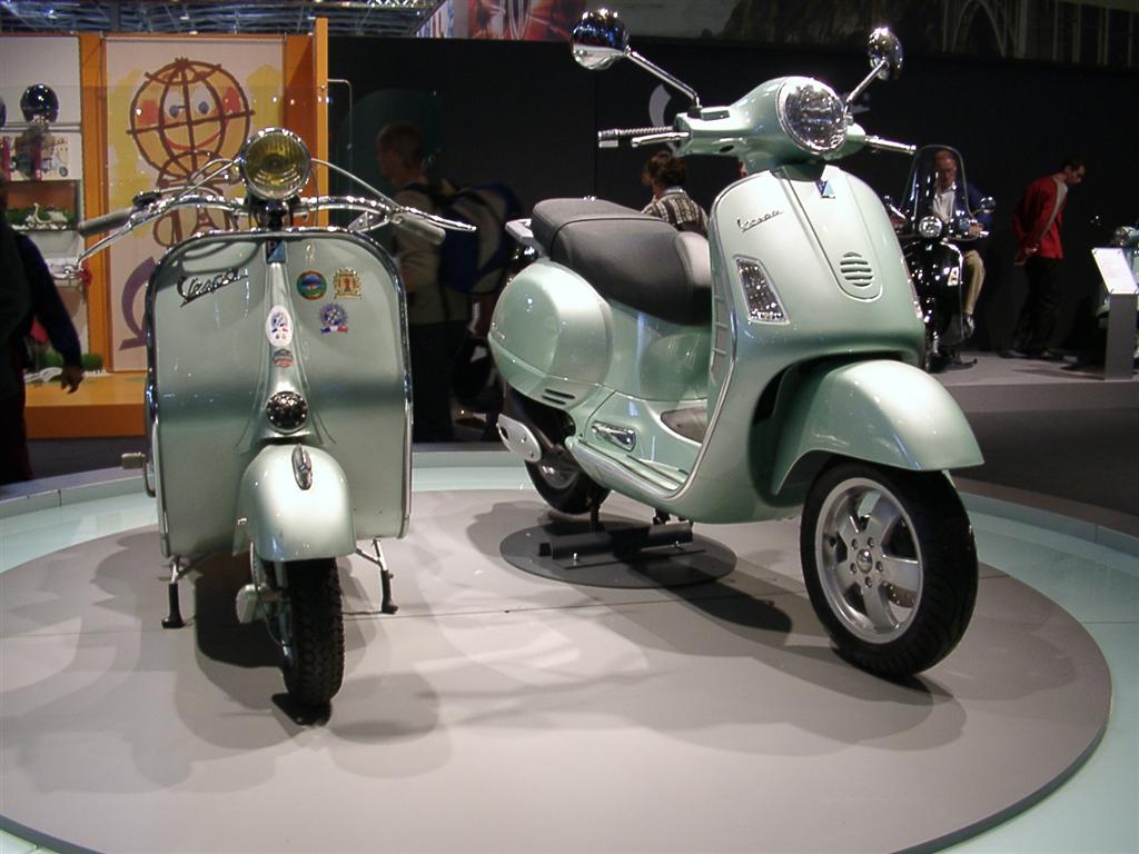 09290051.JPG