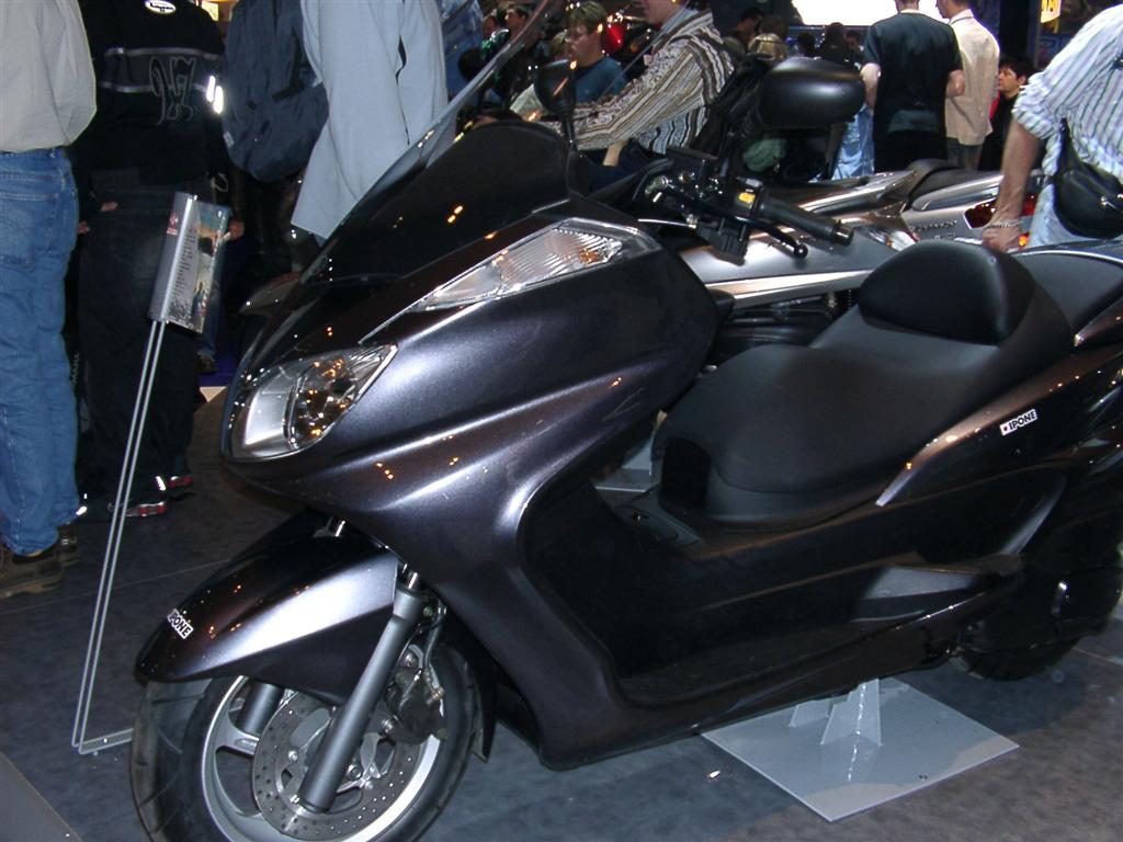 09290061.JPG