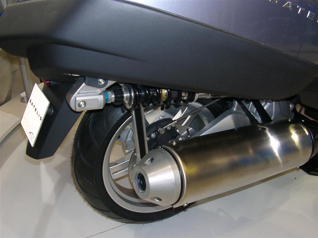09290072.JPG