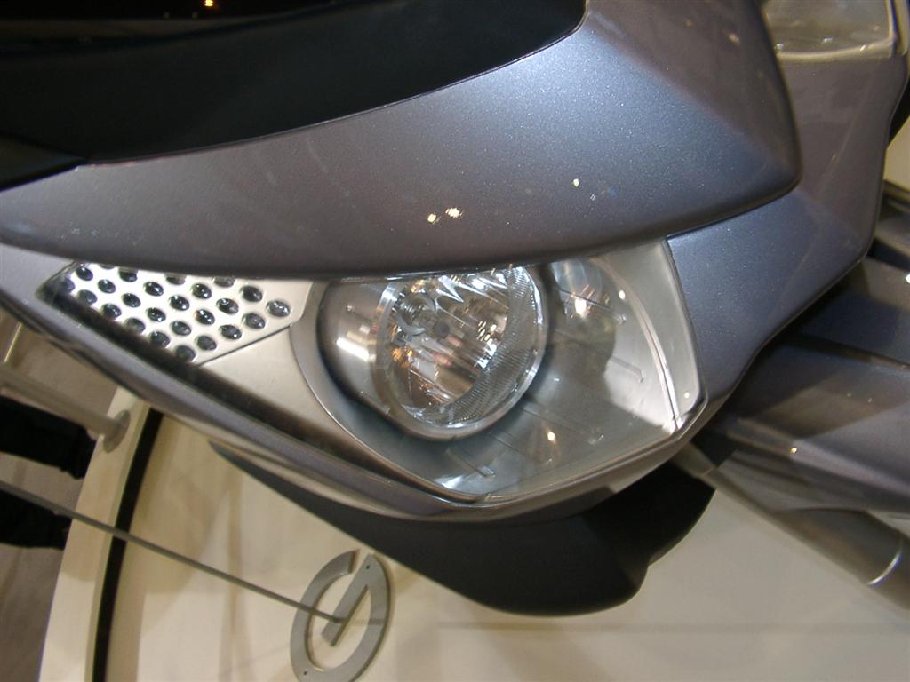 09290073.JPG